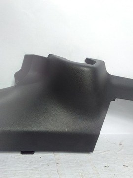 фото thumb №12, Mazda cx50 23- защита стойка левый правый зад usa