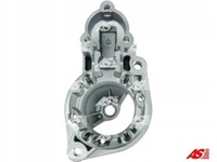 фото thumb №7, Головка стартер