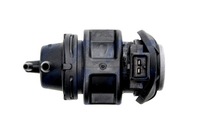 фото thumb №11, Клапан турбіни egr renault clio iii 1.5dci 2005- laguna iii 1.5dci