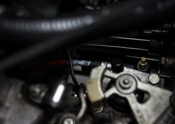 фото thumb №10, Лінія golfowa 4 vag audi s3 volkswagen golf оригінальний 1j1721465bc