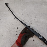 фото thumb №9, Audi a3 8p важіль двірники праве 8p1955410a