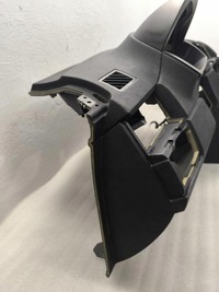 фото thumb №8, Панель приладів приладова m-pakiet bmw x3 e83 393597s