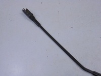 фото thumb №5, Mercedes a w169 важіль двірники перед ліва