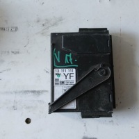 фото thumb №1, Модуль комфорта opel meriva a 13111111 yf