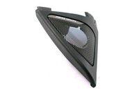 фото thumb №9, Bmw f32 f33 f36 f82 f83 m4 lci захист трикутник динамік двері лівий 7284419