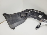 фото thumb №11, Mercedes glc 253 бампер задний