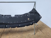 фото thumb №6, Lexus rx iv 15r-- захист нижня бампера перед