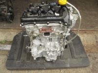 Купить Renault dacia nissan двигатель 1.0 tce 21 год 42 tys km, фото thumb