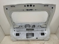 фото thumb №10, Toyota rav4 v 5 19- крышка крышка багажника зад задняя fv