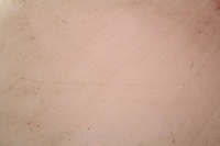 фото thumb №8, Бачок омывателя chrysler pacifica 1 i 3.8