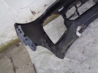 фото thumb №13, Бампер перед bmw x5 g05 m-pakiet pdc 8069207