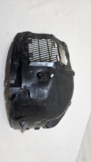 Купити Підкрилок перед передні ліва bmw m8 f91 f92 8060087, фото thumb