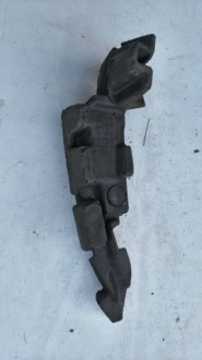 фото thumb №1, Губка жабо права citroen c4 cactus