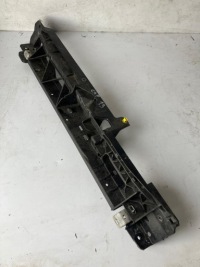 фото thumb №1, Усилитель верхний pas замковый c4 picasso ii