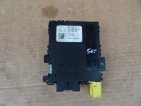 фото thumb №1, Passat b6 модуль датчик kąta повороту 3c0953549ad