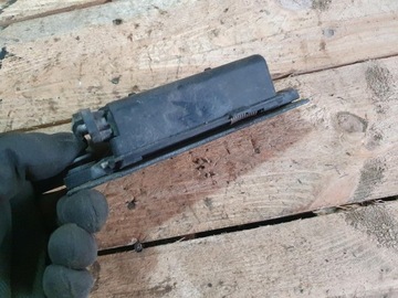 фото thumb №13, Audi 80 b4 avant універсал 1.9 tdi ручка зовнішня оригінал праві зад міцна