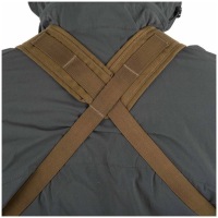 Жилет HELIKON Guardian Chest Rig MultiCam