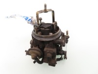 фото thumb №5, Карбюратор fiat uno 1.0 32tlf4