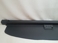 фото thumb №5, Fiat croma ii 05-10 kombi шторка багажника