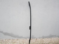 фото thumb №1, Рейлинг крышный левый mercedes ml w164