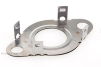 фото thumb №1, Прокладка трубки egr vw audi seat skoda оригинал