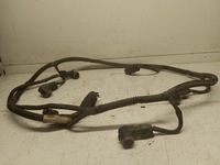 фото thumb №1, Джгут датчиків pdc зад + 4x pdc citroen c4 grand picasso 06- 9670951680