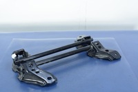 фото thumb №1, Lexus ct200h lift isofix правый левый