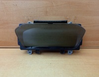 фото thumb №1, Приборы счетчик volvo xc90 ii 2.0 t6 31473081