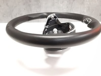 фото thumb №6, Skoda kodiaq воздуховод кожа лепестки переключения 5e3959542f