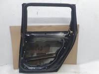 фото thumb №8, Двері праві зад volvo v70 iii 07-16