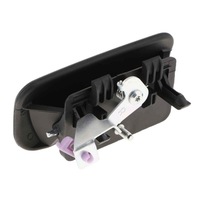 фото thumb №11, Ford transit mk6/7 lh ролик дверь боковых biegacz górny/środek/dolny