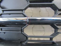 фото thumb №6, Бампер перед передний skoda octavia 4 iv 5e3 19-