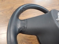 фото thumb №12, Vw new beetle up - повітропровід шкіра oryg 5c0