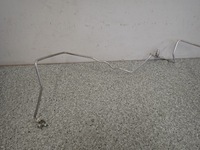 фото thumb №6, Nissan note e12 12- 1.5 dci шланг кондиціонера