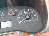 фото thumb №6, Счетчик europa fiat doblo ii 1.3 mj 15-