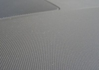 фото thumb №6, Audi q4 e-tron 2022 консоль панель подушки ремені комплект