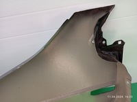 фото thumb №7, Крыло правый перед передний vw transporter t6 7e0 15-