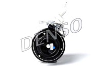 фото thumb №13, Компрессор кондиционера honda cr-v iii 2.2 cr-v iii