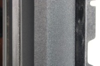 фото thumb №10, Bmw x5 g05 f95 люк дах скляний solar скло люк панорама розсувний