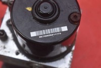 фото thumb №9, Насос abs 6n61-2c405-ga mazda 3 1 i bk 1.6 16v 105 km 06-09