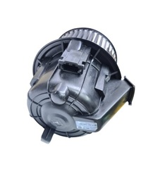 фото thumb №4, Повітродувка вентилятор салону behr hella citroen c3 ii ds3