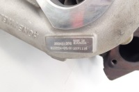 фото thumb №7, Jeep grand cherokee wk2 3.0 crd - турбонагнітач