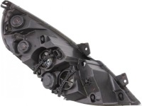 Depo - лампа габаритная бампер Цена, фото thumb