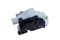 фото thumb №2, Замок дверь vw p. a4 b8 le