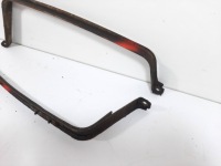 фото thumb №10, Honda accord viii kombi 2.2 i-dtec 09r хомуты кронштейн бака топлива