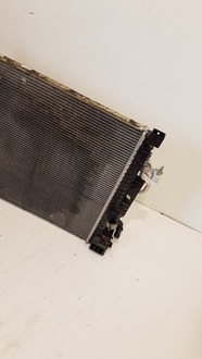 фото thumb №9, Ford kuga mk3 ford escape 1.5 ecoboost комплект радиатор герметичные orginal