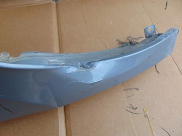 фото thumb №11, Крыло правые перед fiat doblo ii opel combo d 2010- цвет 595