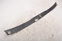 фото thumb №1, Porsche 911 ii 930 защита поперечина передний