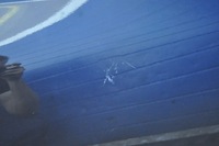 фото thumb №12, Bmw 1 f20 двері правий перед праве передні