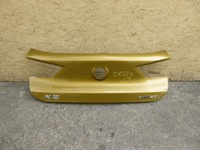 фото thumb №1, Bmw x2 f39 накладка крышки молдинг